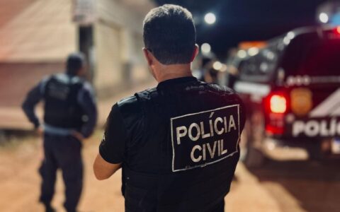 construcao