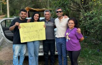 construcao