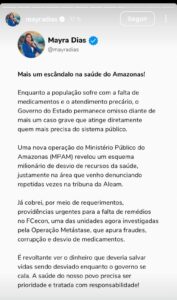 construcao