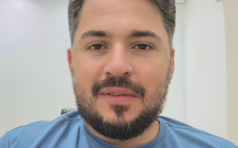 construcao