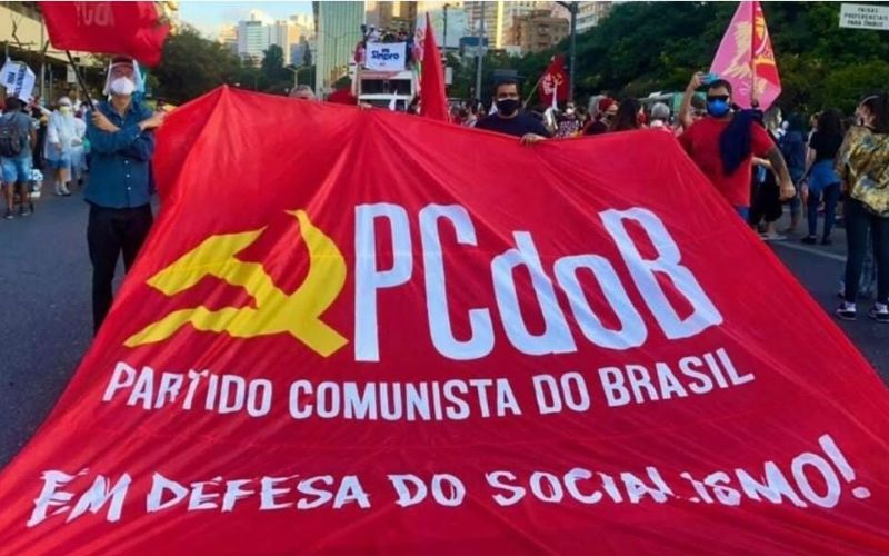 construcao
