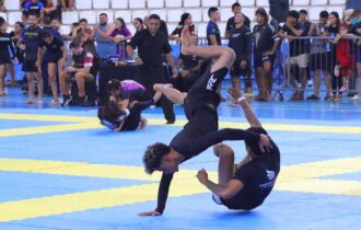 copa-juventude-e-amazonense-no