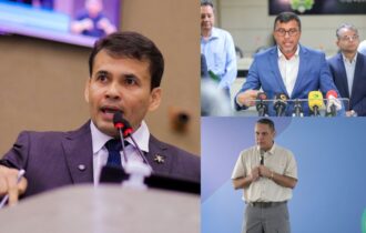 coronel-rosses-critica-wilson-