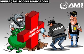 corrupcao-cronica-amazonas-viv