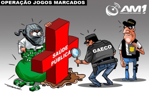 corrupcao-cronica-amazonas-viv