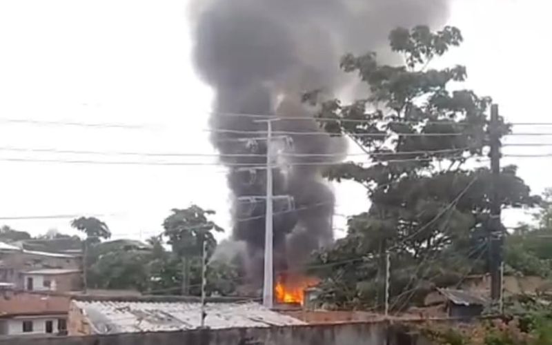 curto-circuito-causa-incendio-