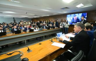 danilo-trento-e-convocado-pela