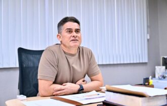 david-almeida-desmente-fake-ne
