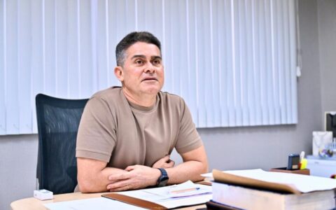 david-almeida-desmente-fake-ne