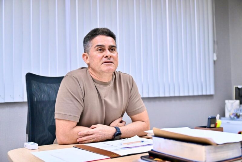 david-almeida-desmente-fake-ne