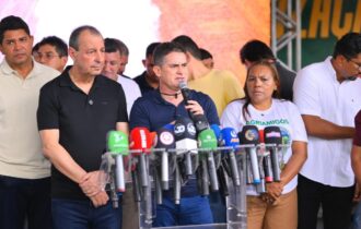 david-almeida-e-omar-aziz-sela