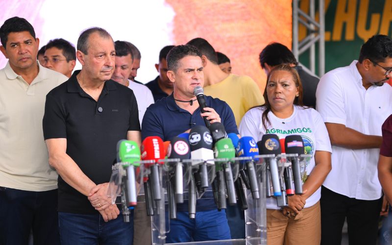 david-almeida-e-omar-aziz-sela