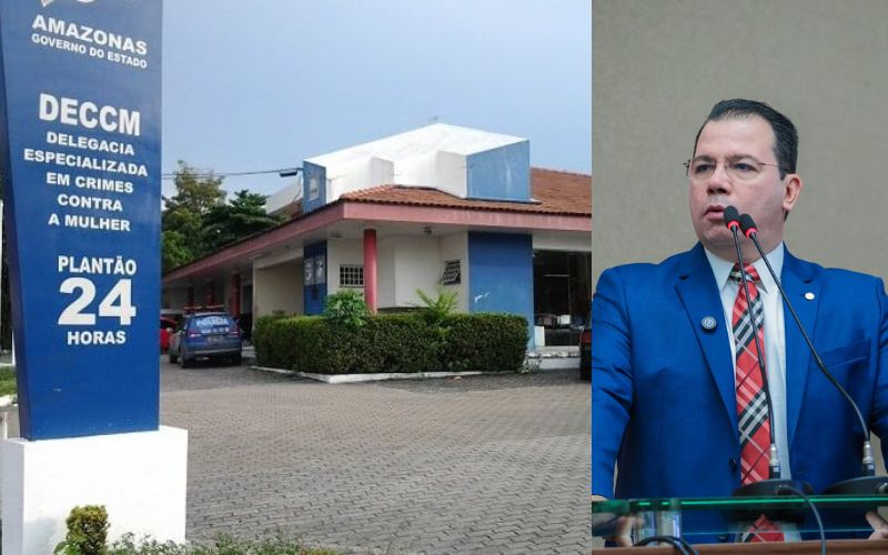 de-nada-adianta-homenagem-sem-