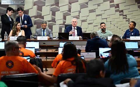 debate-aponta-isencao-de-ir-at