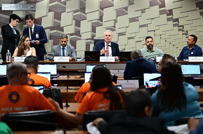 debate-aponta-isencao-de-ir-at