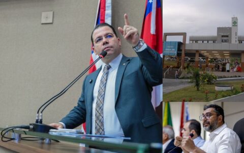 deputado-promete-acionar-orgao