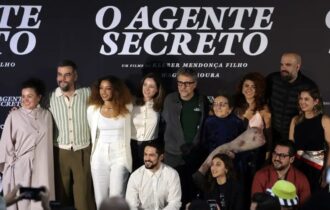 diretor-de-o-agente-secreto-qu