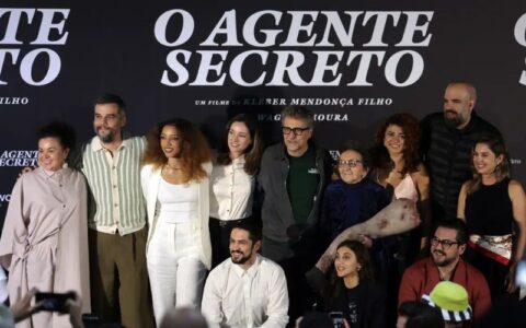 diretor-de-o-agente-secreto-qu