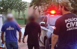 dois-homens-sao-presos-por-est