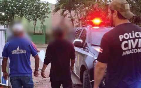 dois-homens-sao-presos-por-est