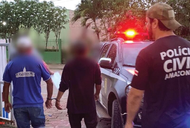 dois-homens-sao-presos-por-est
