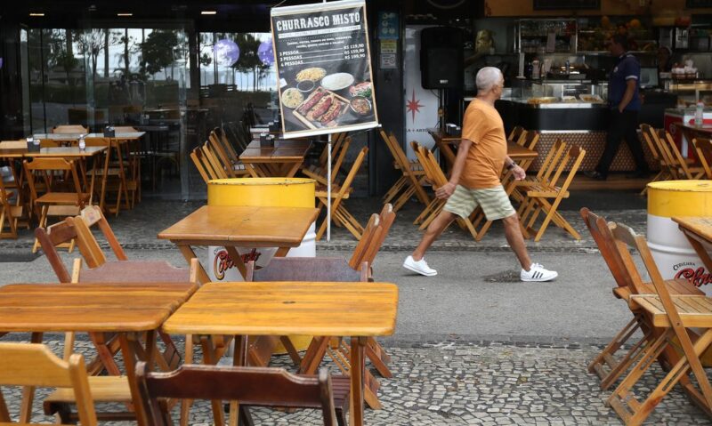 economia-do-brasil-cresce-04-n