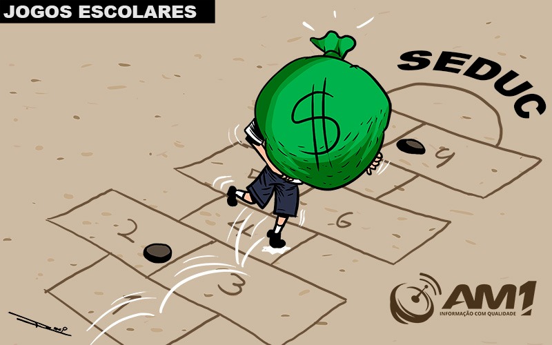 educacao-em-ultimo-lugar-e-gas