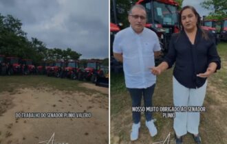eirunepe-recebe-13-tratores-de