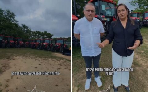 eirunepe-recebe-13-tratores-de