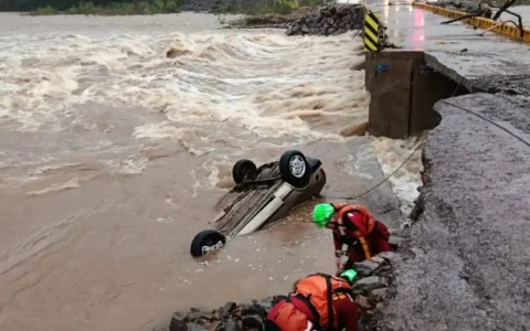 em-2024-alertas-chegaram-a-tod