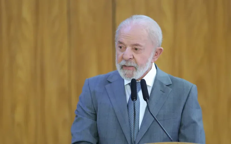 em-roma-lula-defende-que-pobre