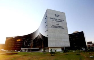 empresa-e-condenada-em-r-4-mil