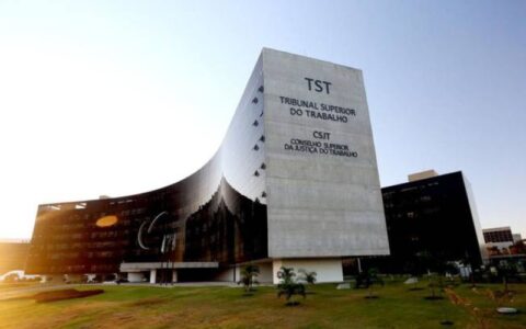empresa-e-condenada-em-r-4-mil