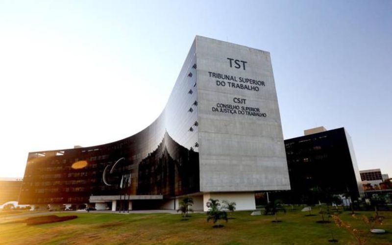 empresa-e-condenada-em-r-4-mil
