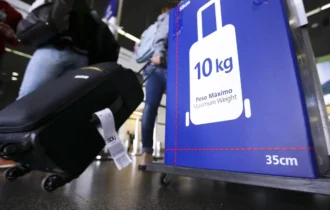 empresas-aereas-devem-explicar