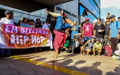 escritor-ve-no-hip-hop-base-pa