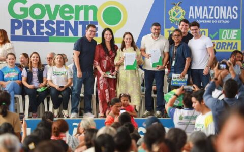 especial-dia-das-criancas-bate