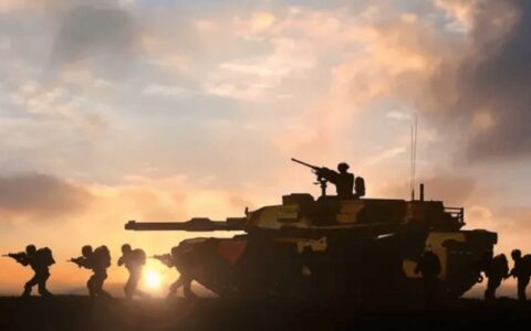 exercito-de-israel-diz-que-mat