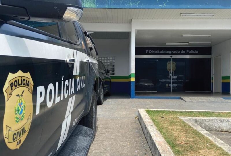 falsa-servidora-e-presa-por-ap