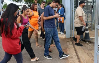 falta-um-mes-para-o-primeiro-d