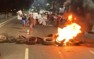 familiares-de-jovem-morto-pela