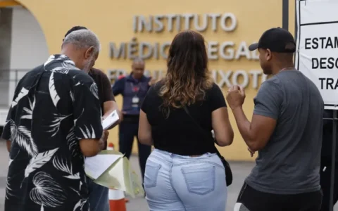 familias-se-cadastram-para-rec