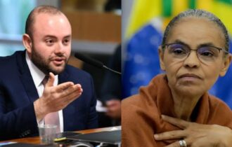 fausto-jr-critica-marina-silva