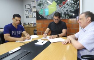 fonte-boa-recebe-investimento-