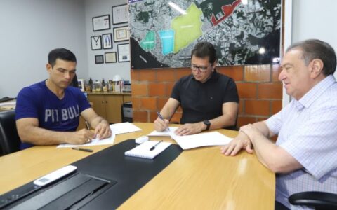 fonte-boa-recebe-investimento-