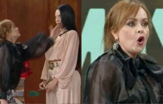 gaby-spanic-e-expulsa-de-a-faz