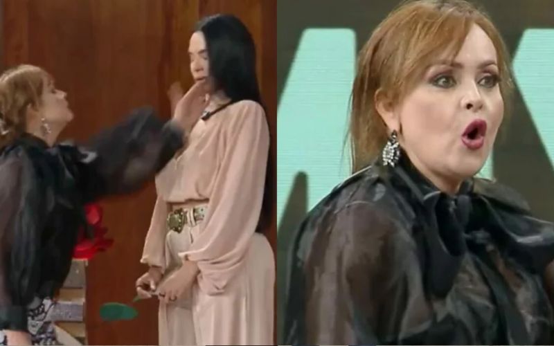 gaby-spanic-e-expulsa-de-a-faz