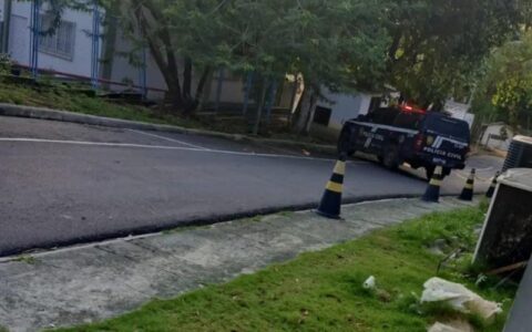 gaeco-deflagra-operacao-contra
