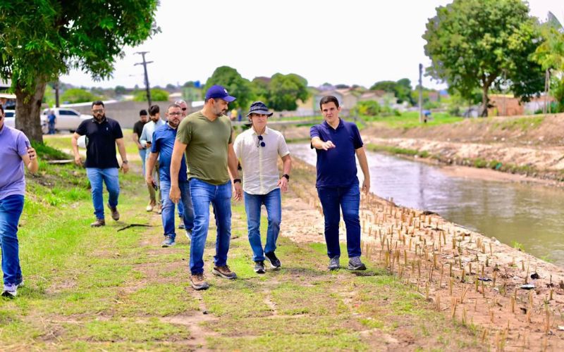 gestao-david-almeida-avanca-em