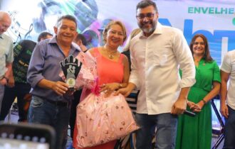 governador-anuncia-acoes-para-